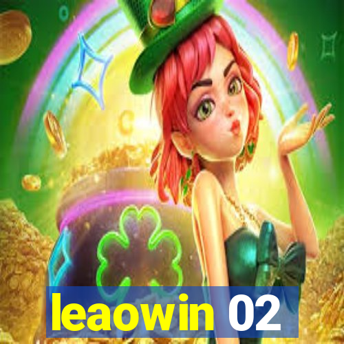 leaowin 02